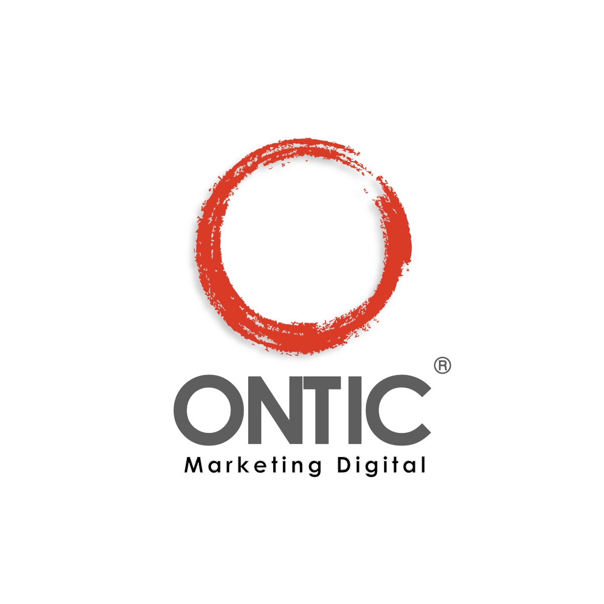 ONTIC LOGO